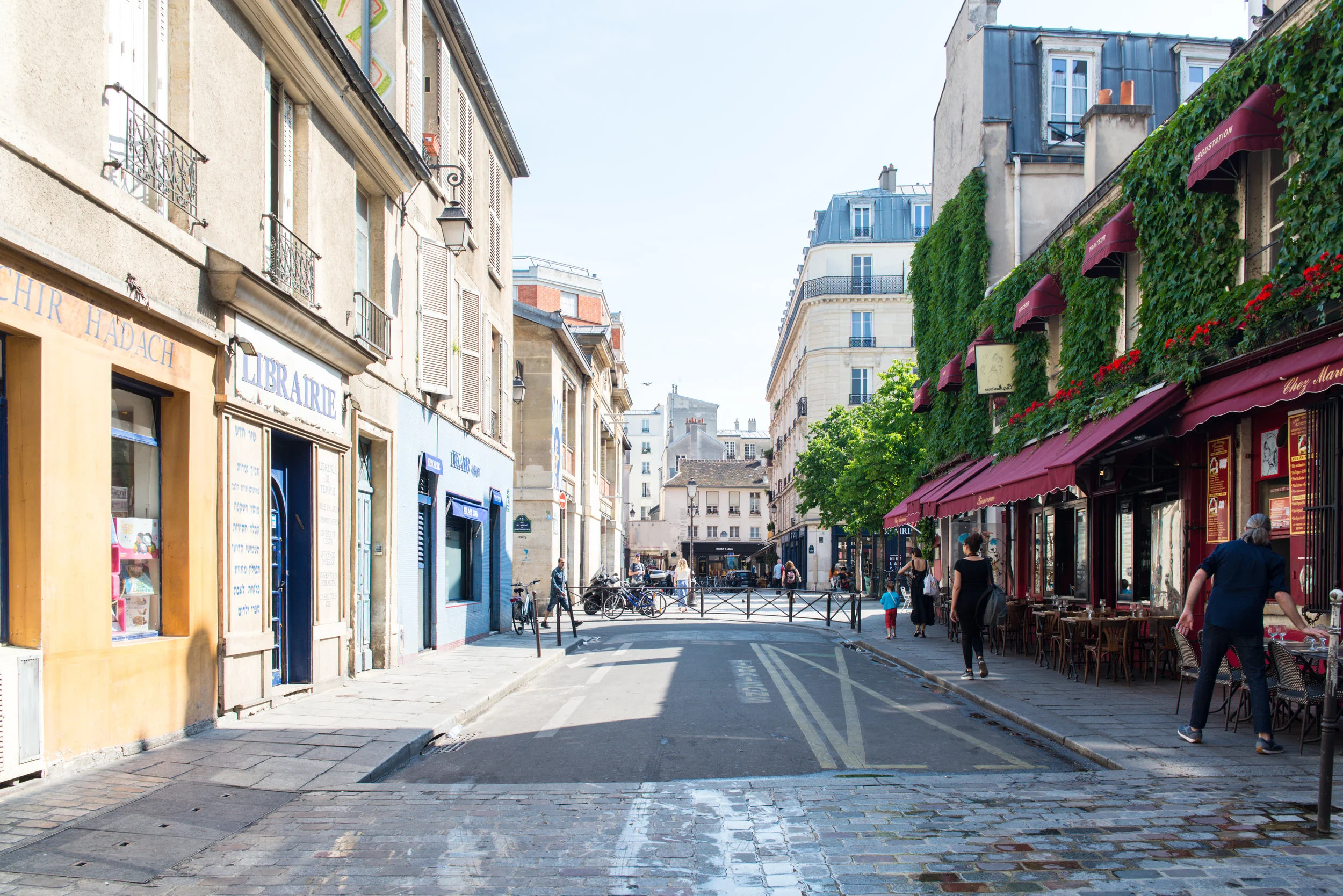 BHV-Marais-Mai-36.jpg