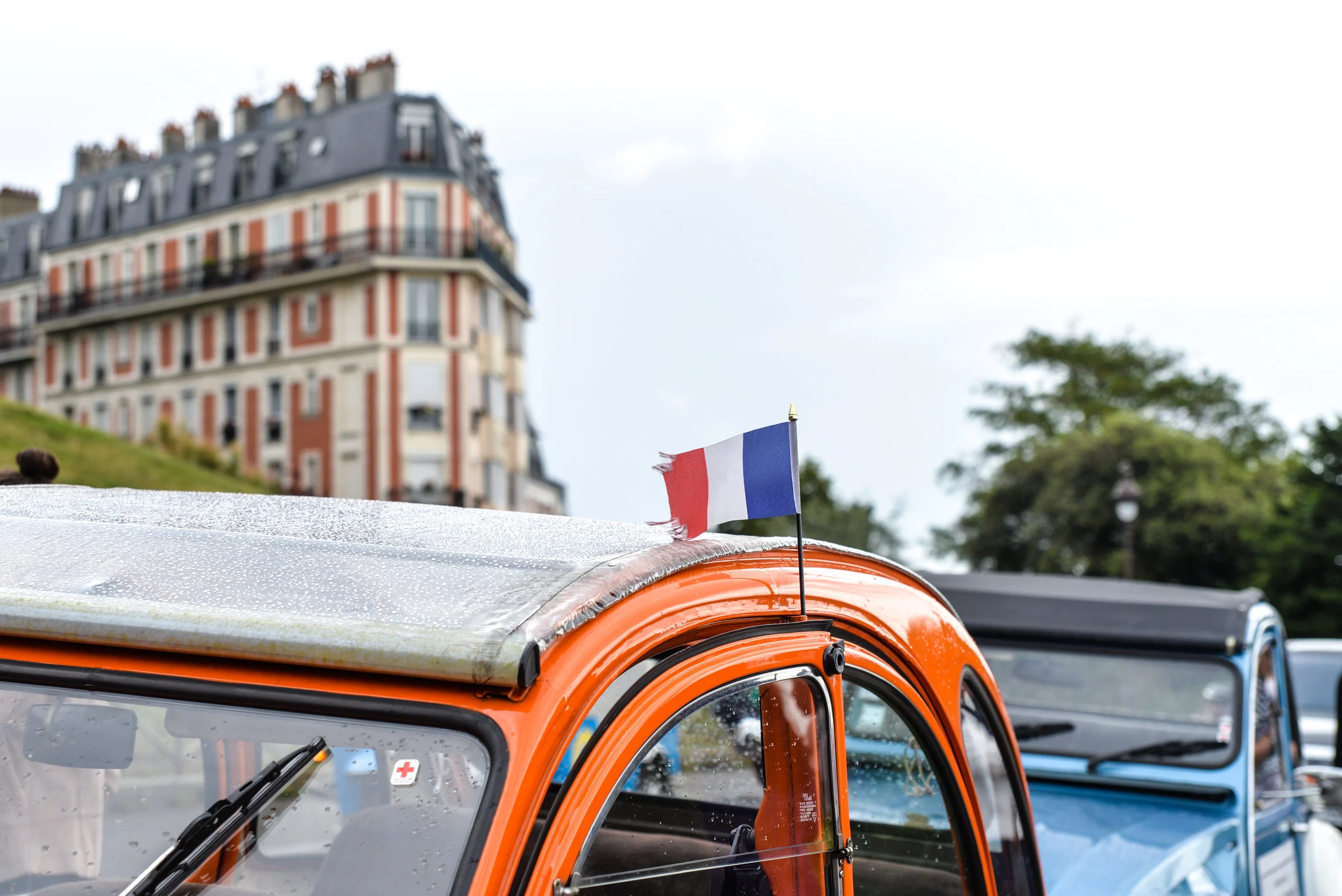Cote-Paris-22.jpg
