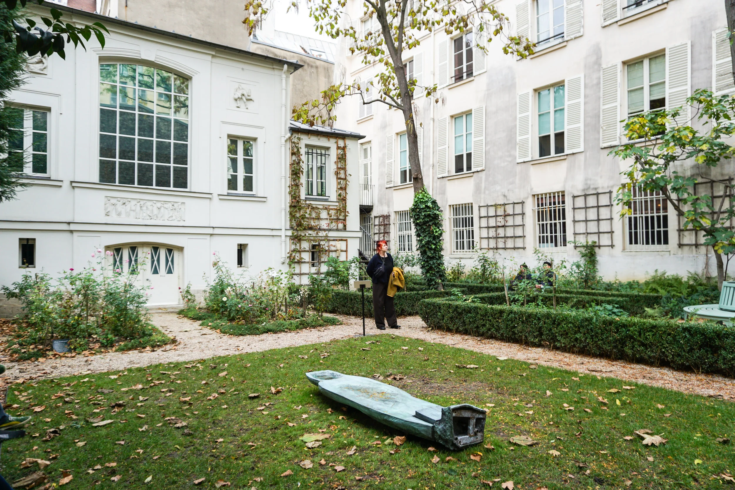 paris-11.jpg