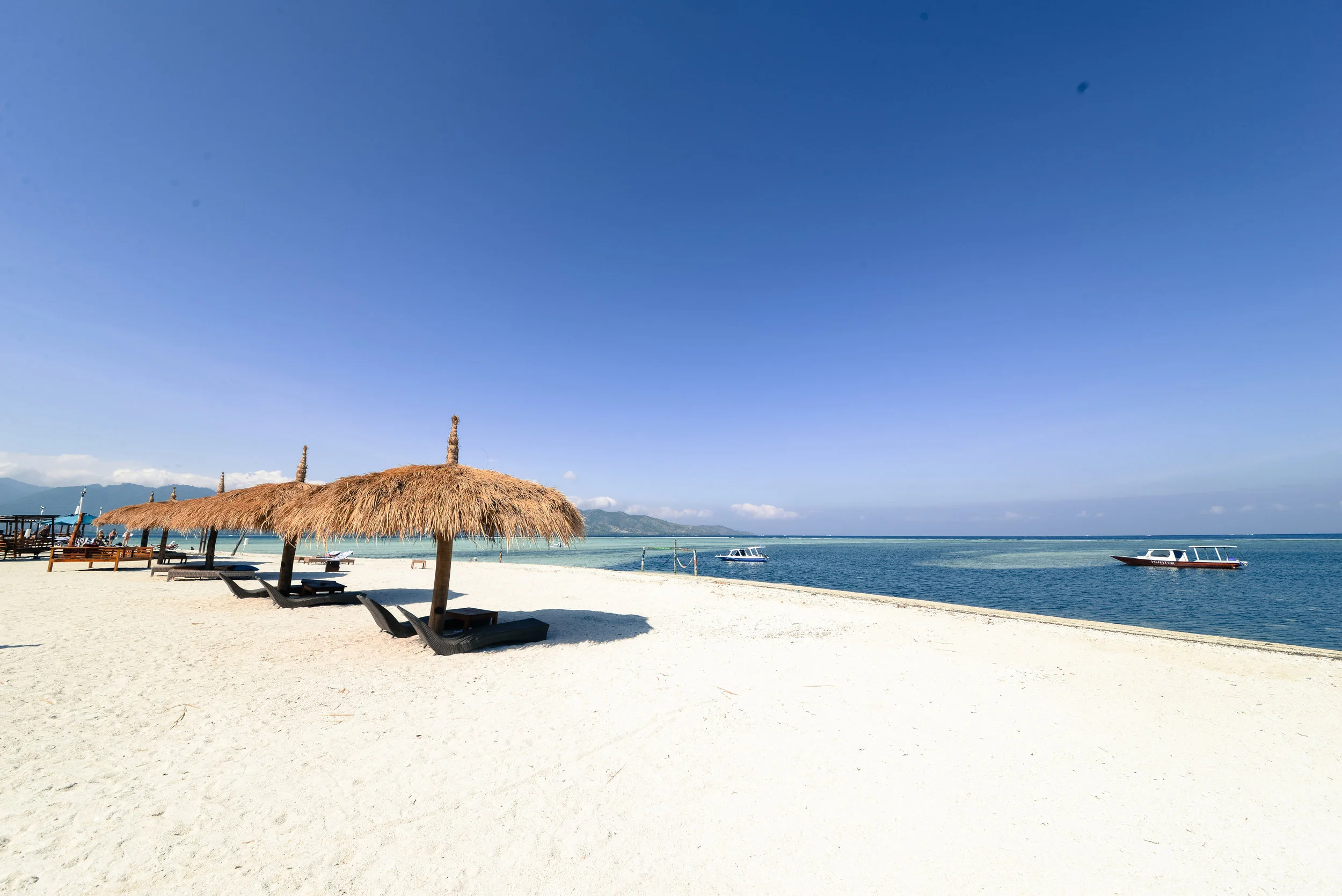 Bali-21.jpg