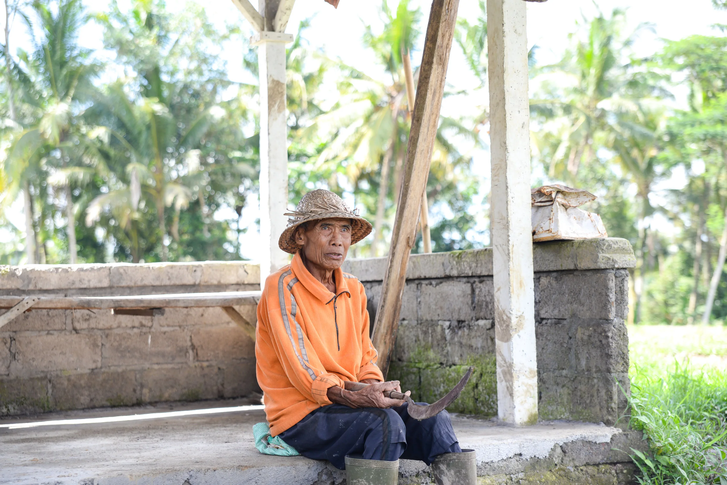 Bali-87.jpg