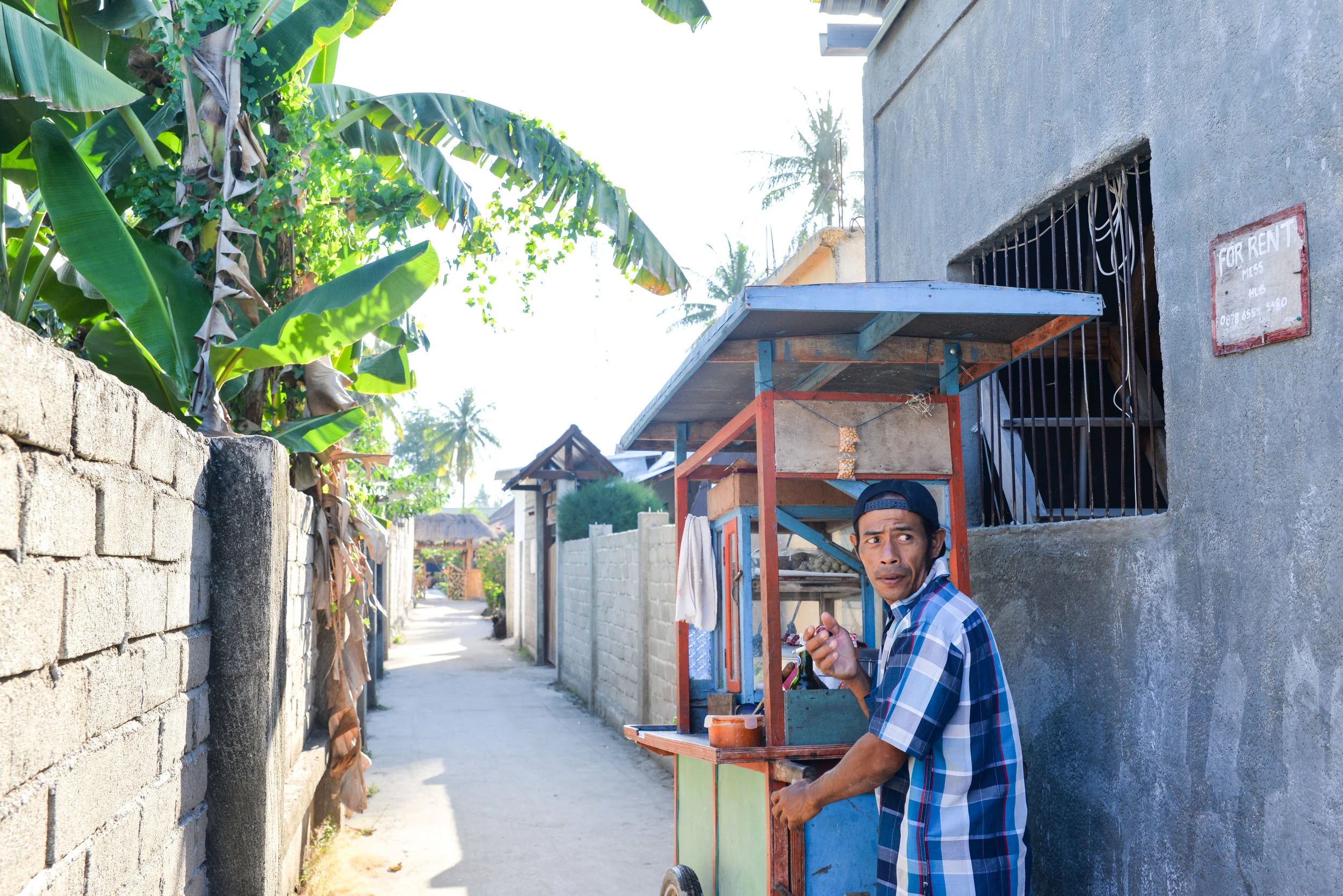 Bali-156.jpg