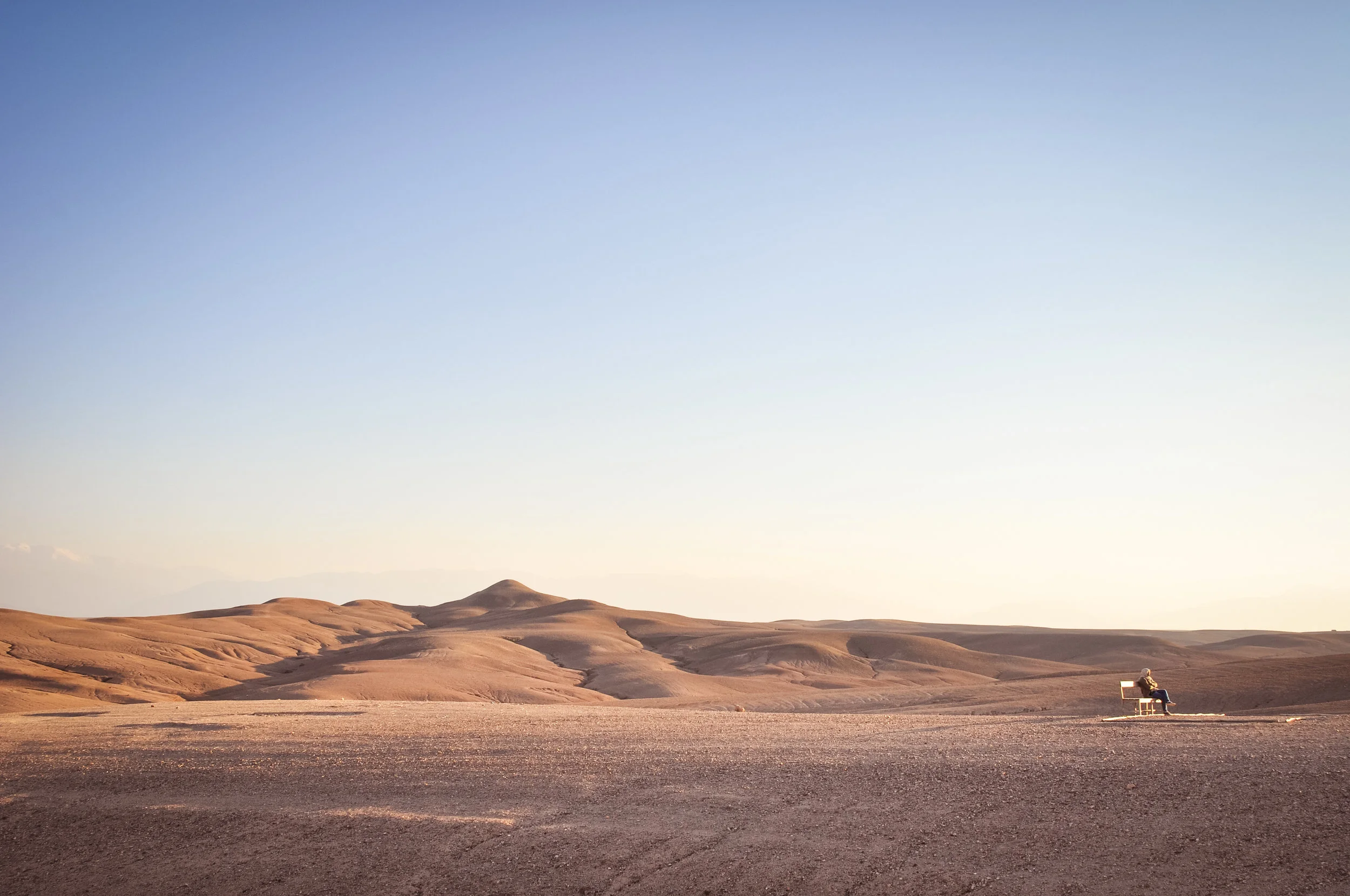 Marrakesh-28.jpg