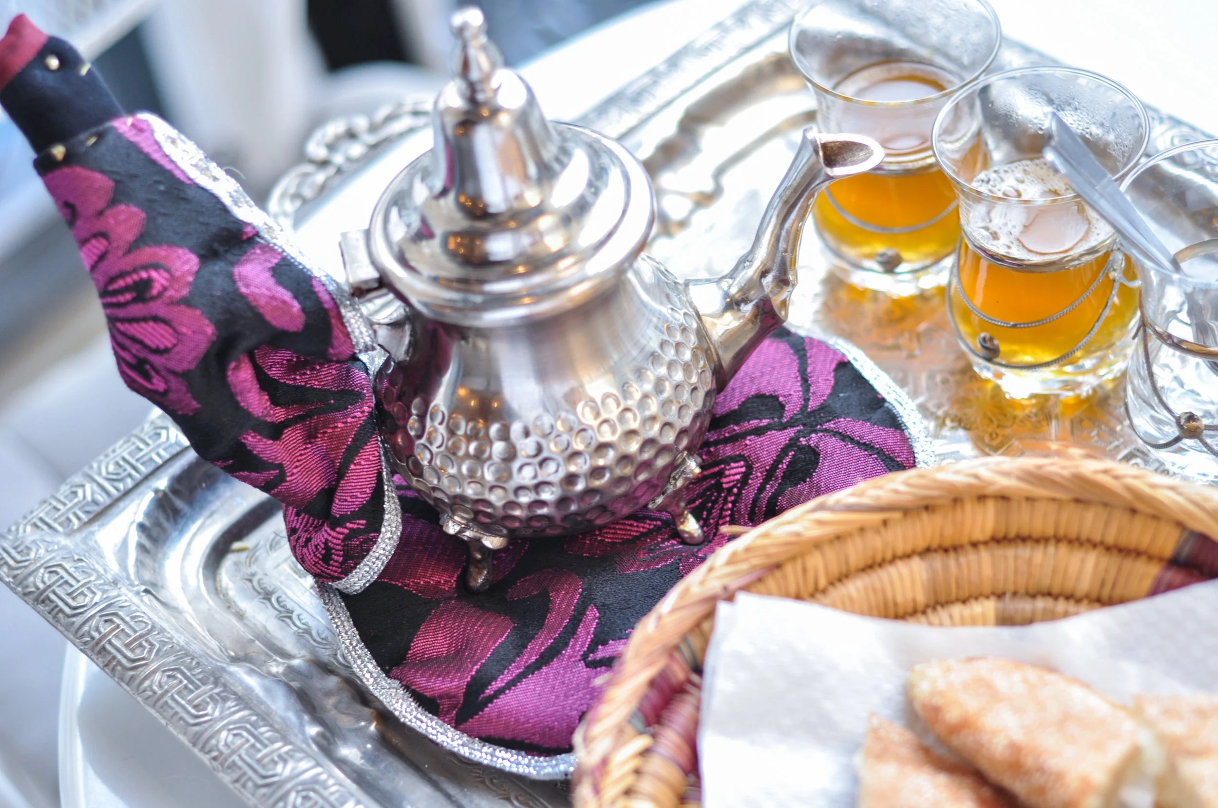 Marrakesh-56.jpg