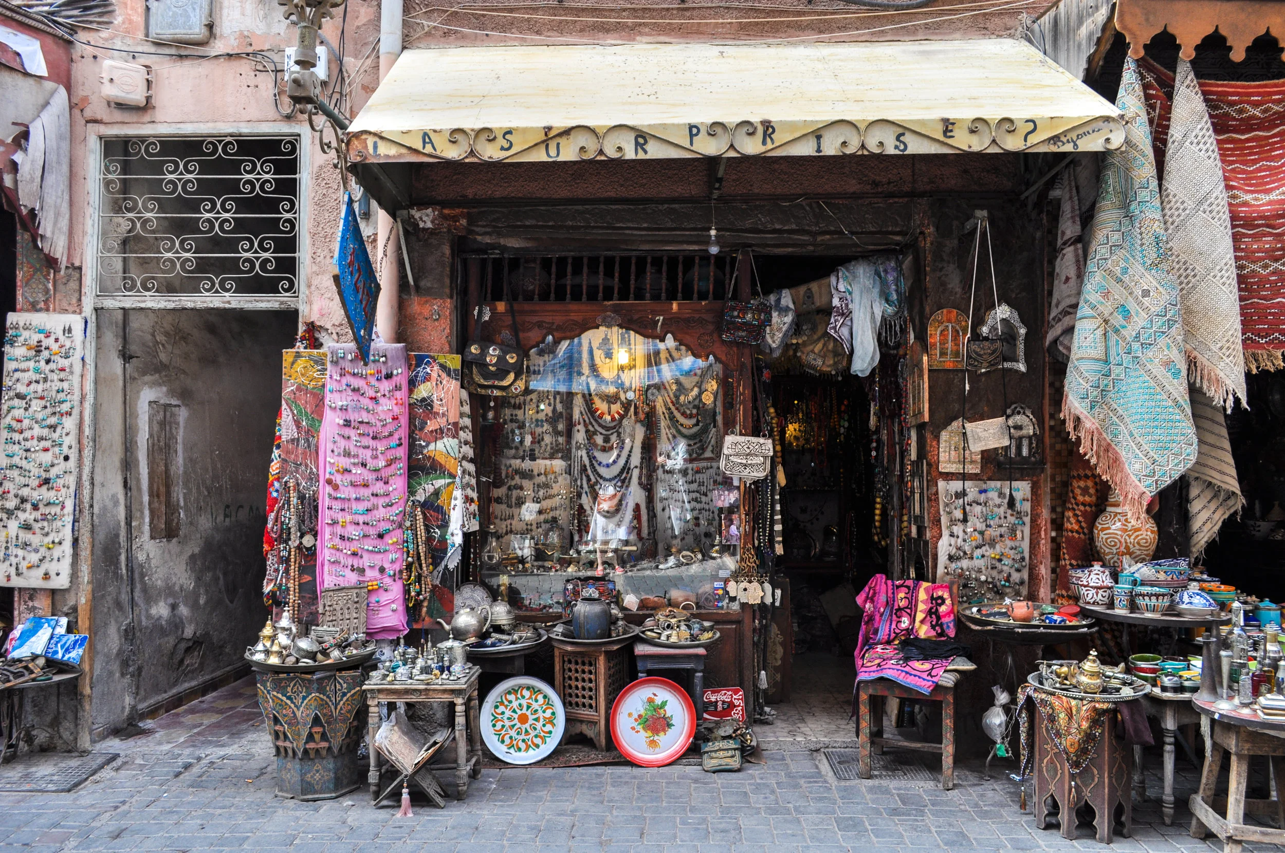 Marrakesh-67.jpg