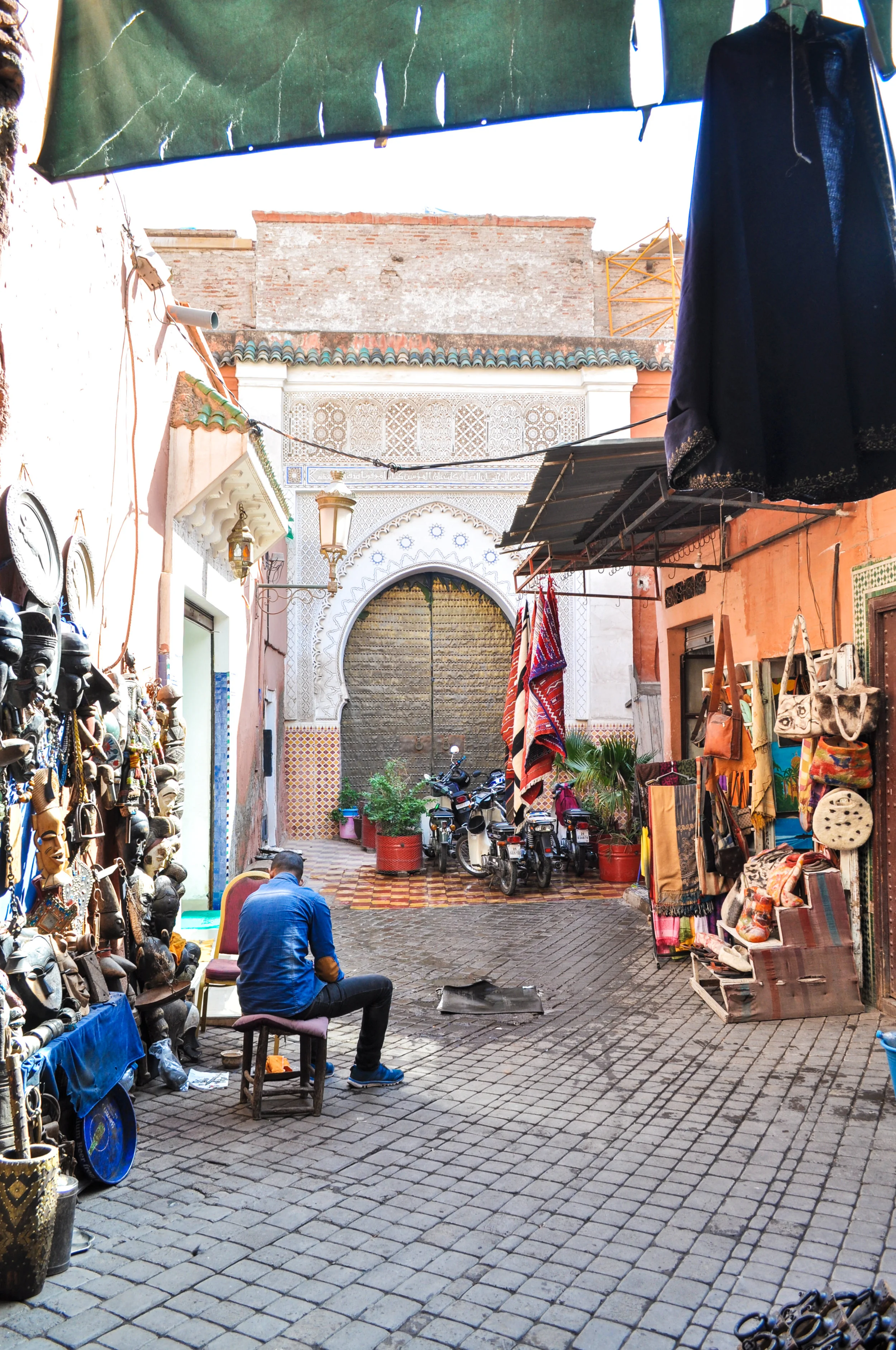 Marrakesh-76.jpg