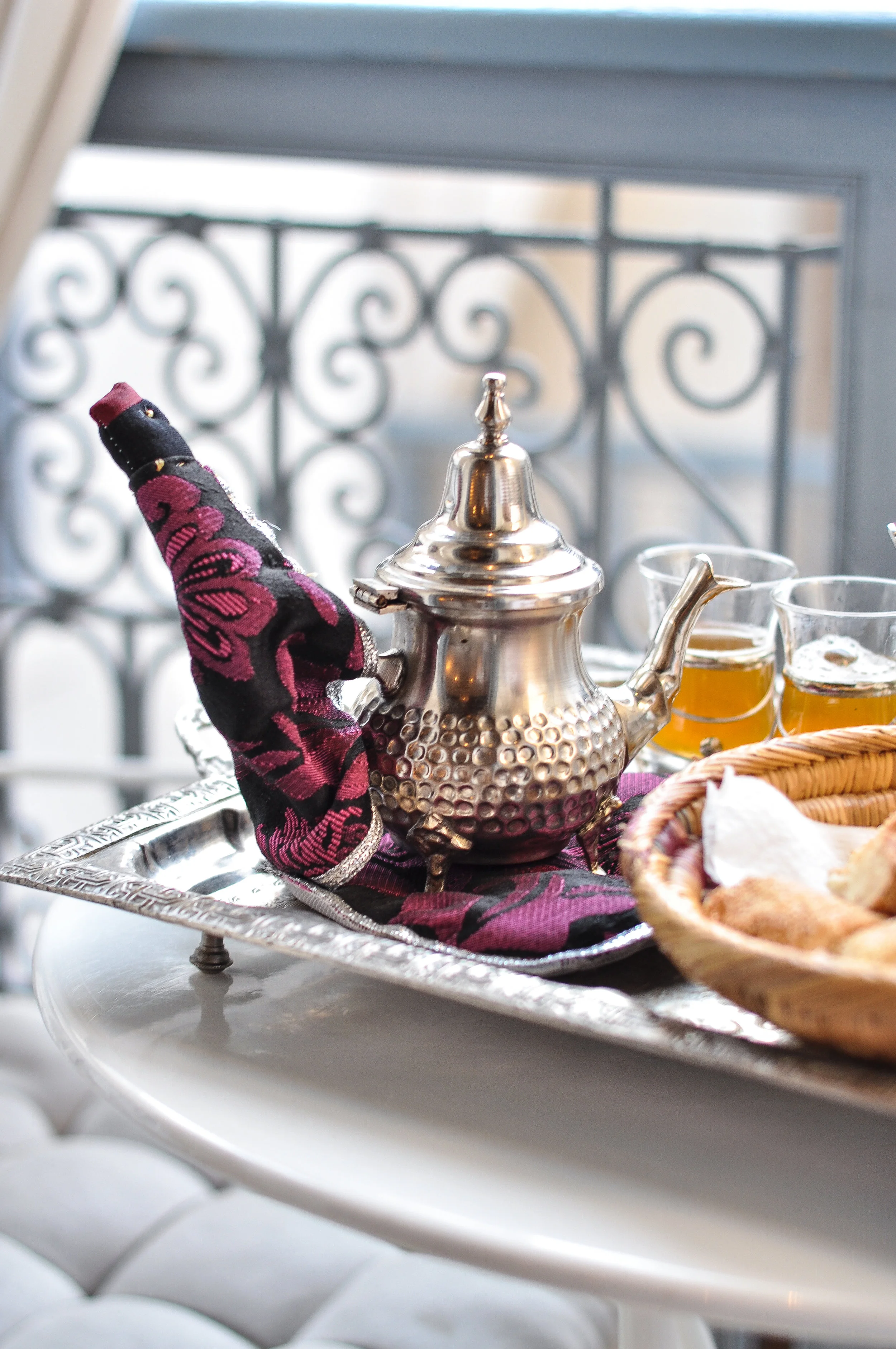 Marrakesh-59.jpg