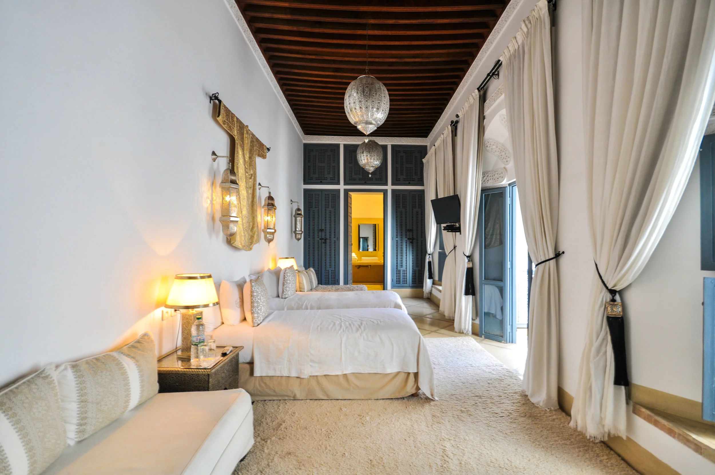 Marrakesh-98.jpg