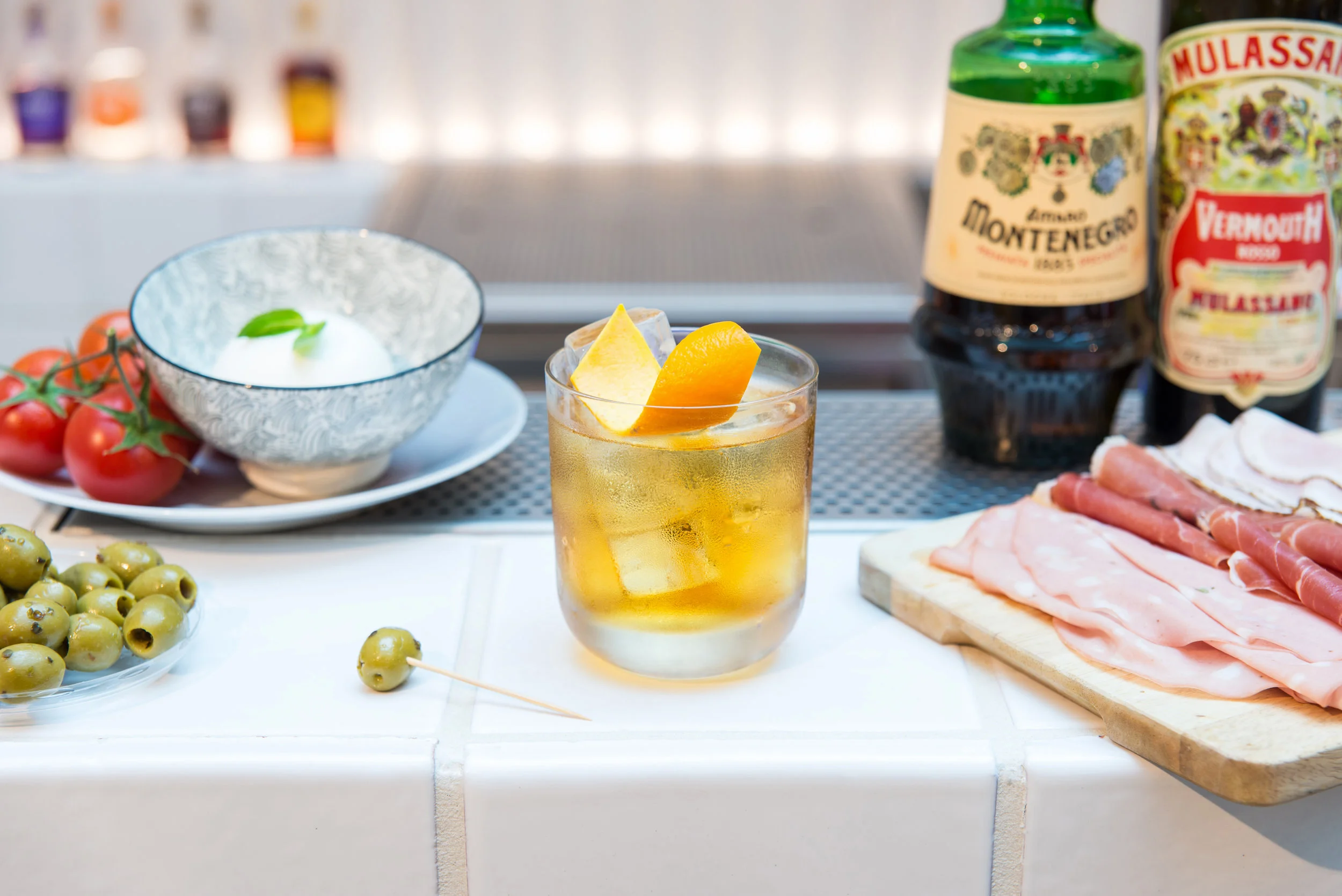 FT-Cocktails-8.jpg
