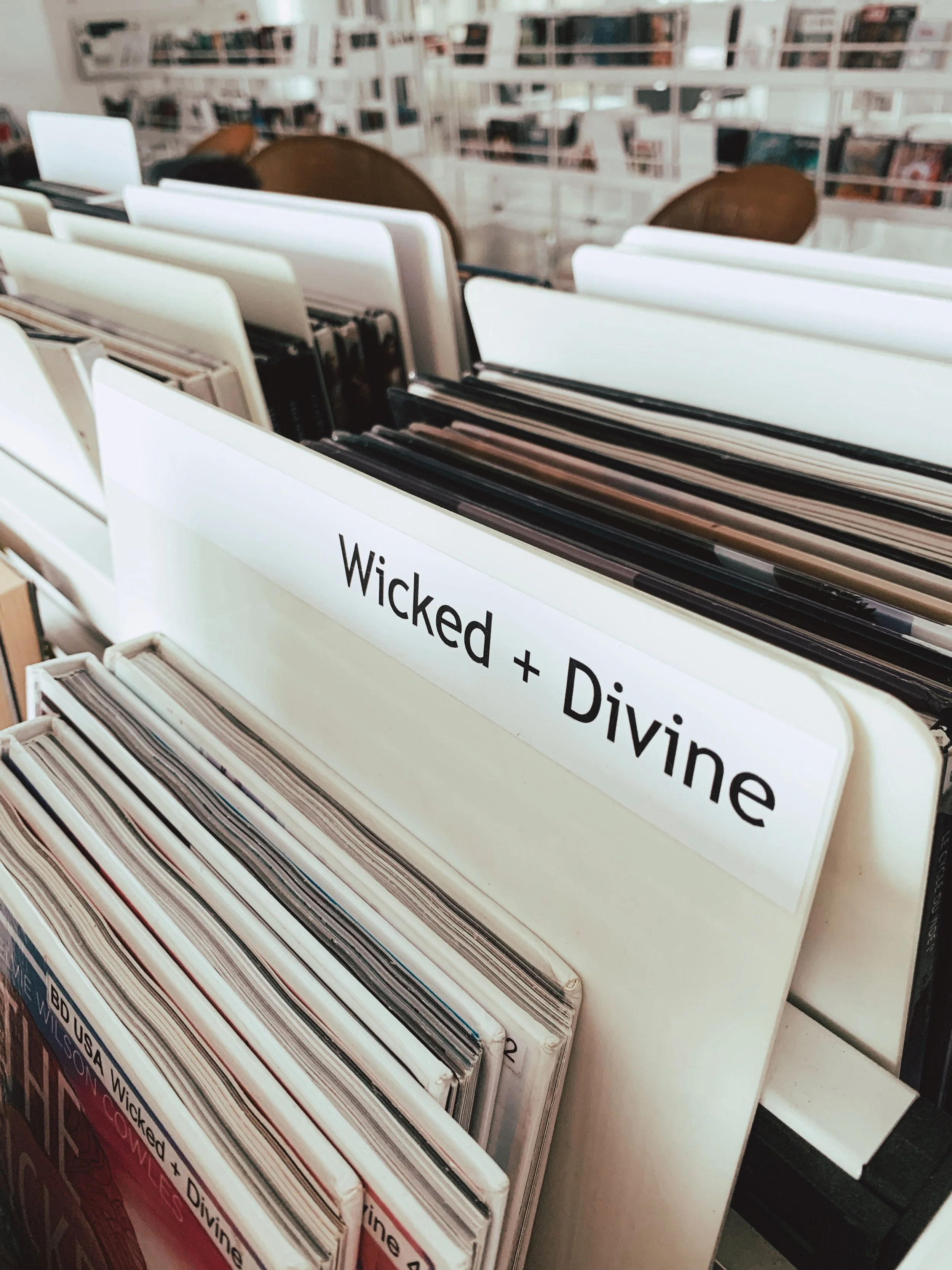 RNI-Films-IMG-BED01449-A05F-41AB-9FC9-550871F58CFD 2.JPG