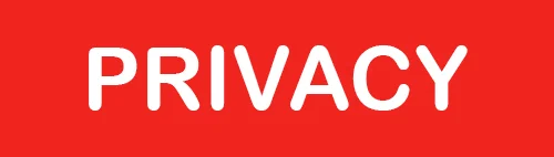 Privacy.jpg