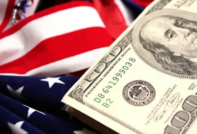 gov$$$.jpg