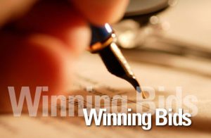 winning_bids.jpg