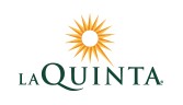 clientlogo_laquinta.jpg