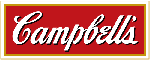 clientlogo_campbell.png