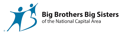 big bro big sis nat cap area.png