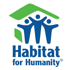 habitat for humanity.png