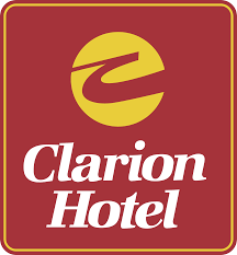 clairion hotel.png