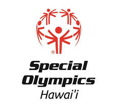 special olympics hawaii.jpeg