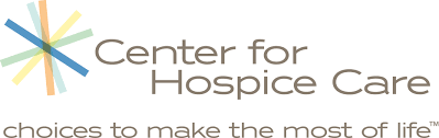 center for hospice.png