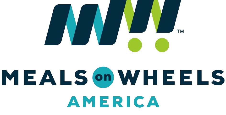 meals_on_wheels_logo_detail-945x480.png