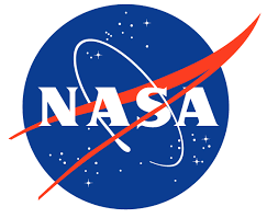 download+nasa.png