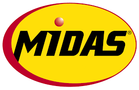 download+midas.png