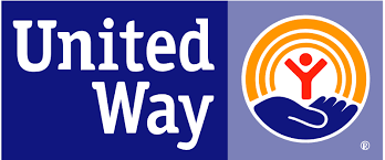 united+way.png