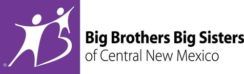 big+bro+big+sis+central+NM.jpg