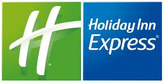 clientlogo_holidayinnexpress1.png