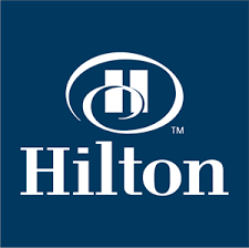 hilton.png