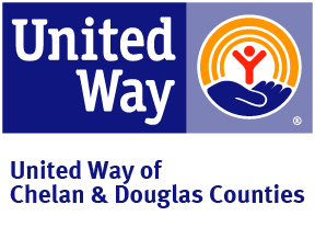 united-way-2.png