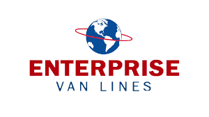 enterprise van line.png