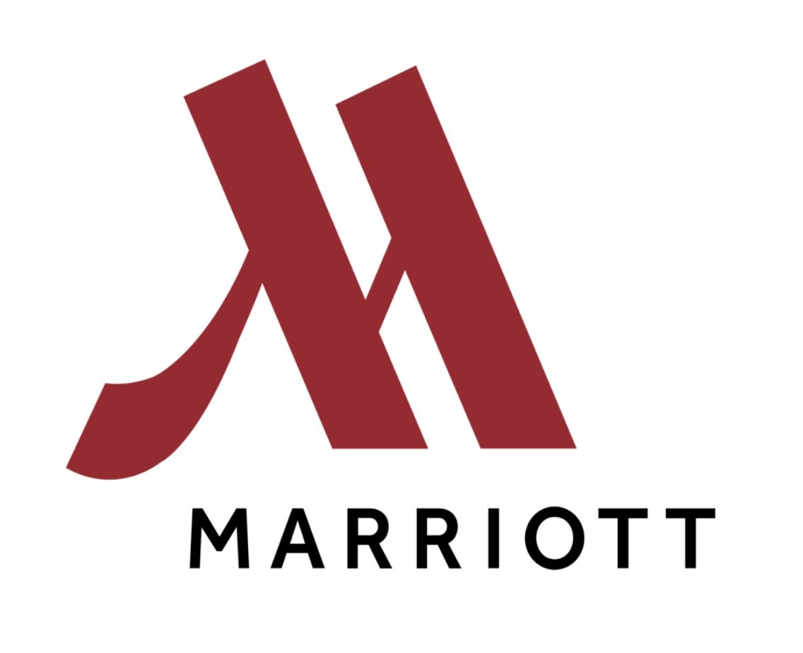 Marriott.jpg