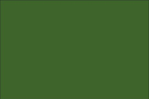 BDgreen.png