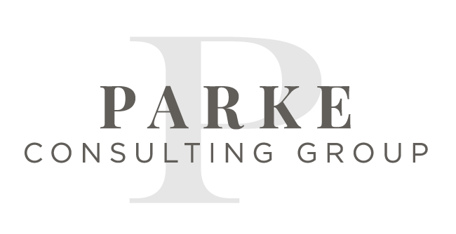 Parke Consulting Group