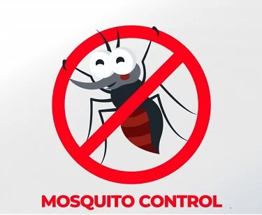 mosquito-control-background_23-2147946642.jpg