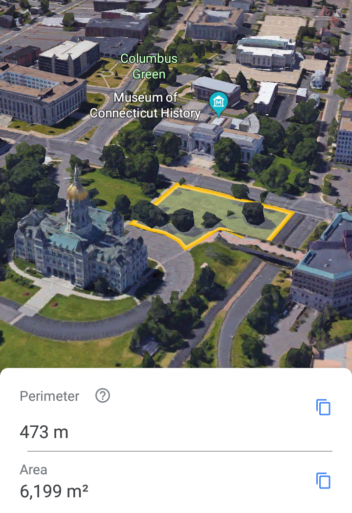 Screenshot_2019-03-18-14-50-47-1.png