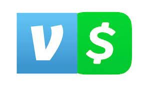 Venmo Cash App Logo.jpg