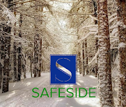 Safeside logo winter.png