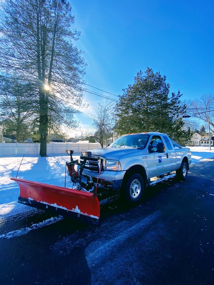 Snow PLow 2022.jpg