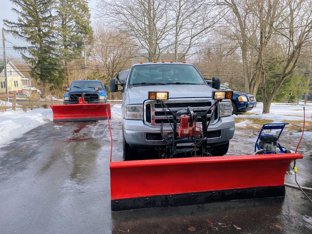 PLow Trucks 2022.jpg