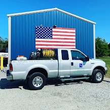 Safeside Truck American Flag 2023.jpg