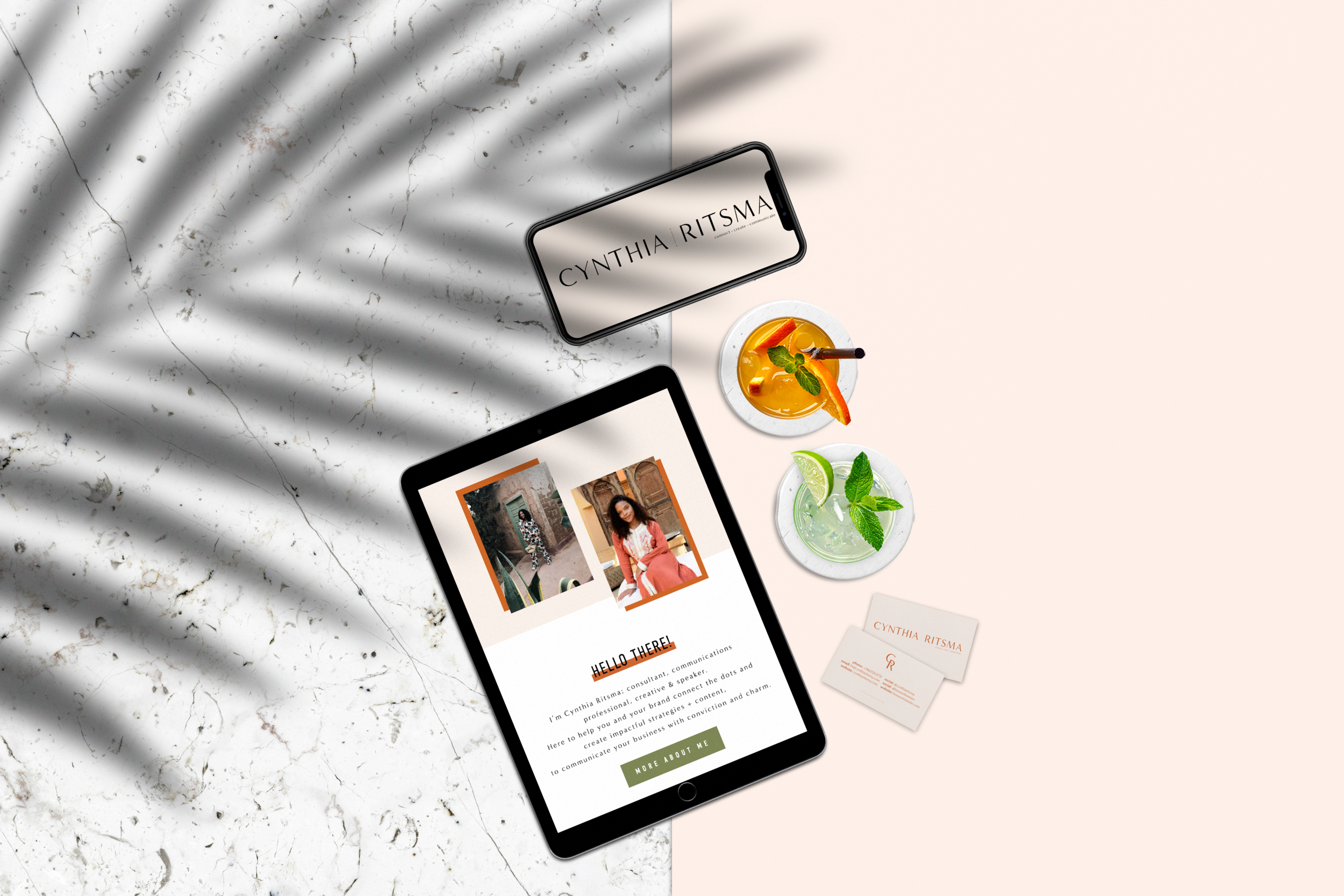 Ipad + phone mockup.png