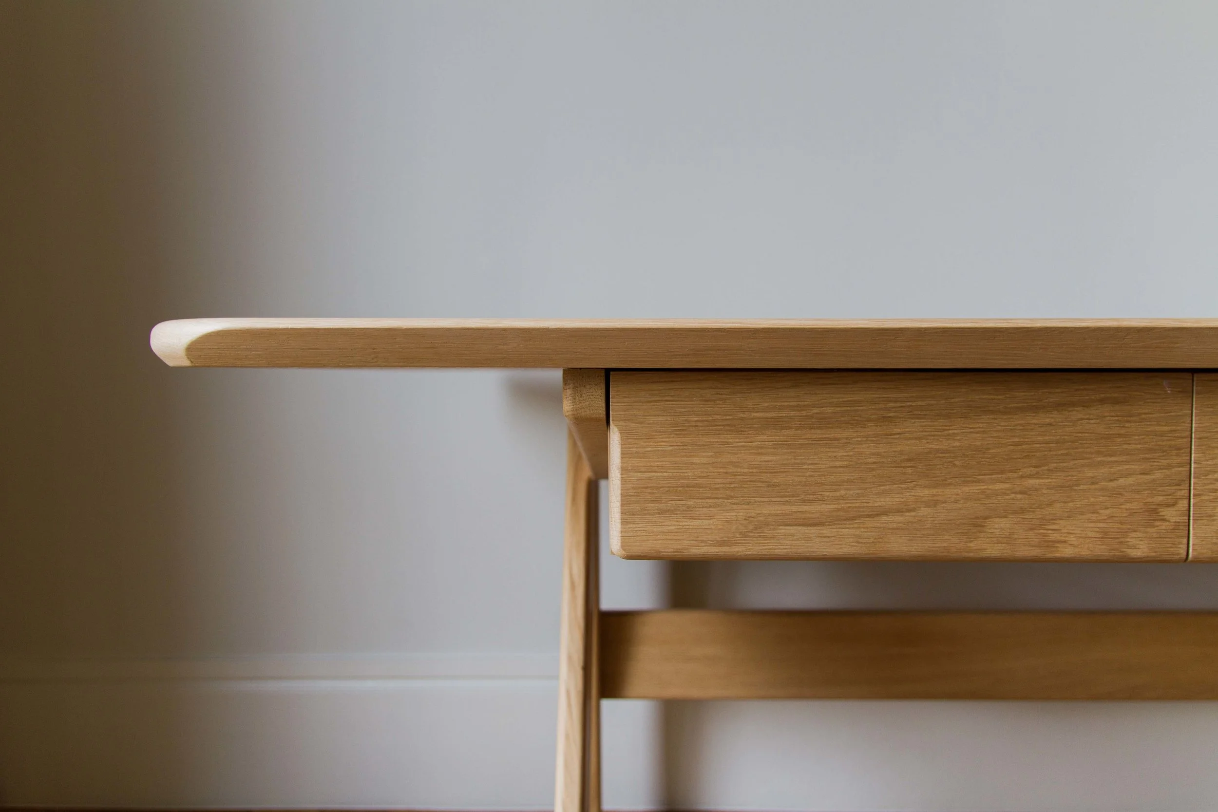 p3_buro_ch_detail_low.jpg