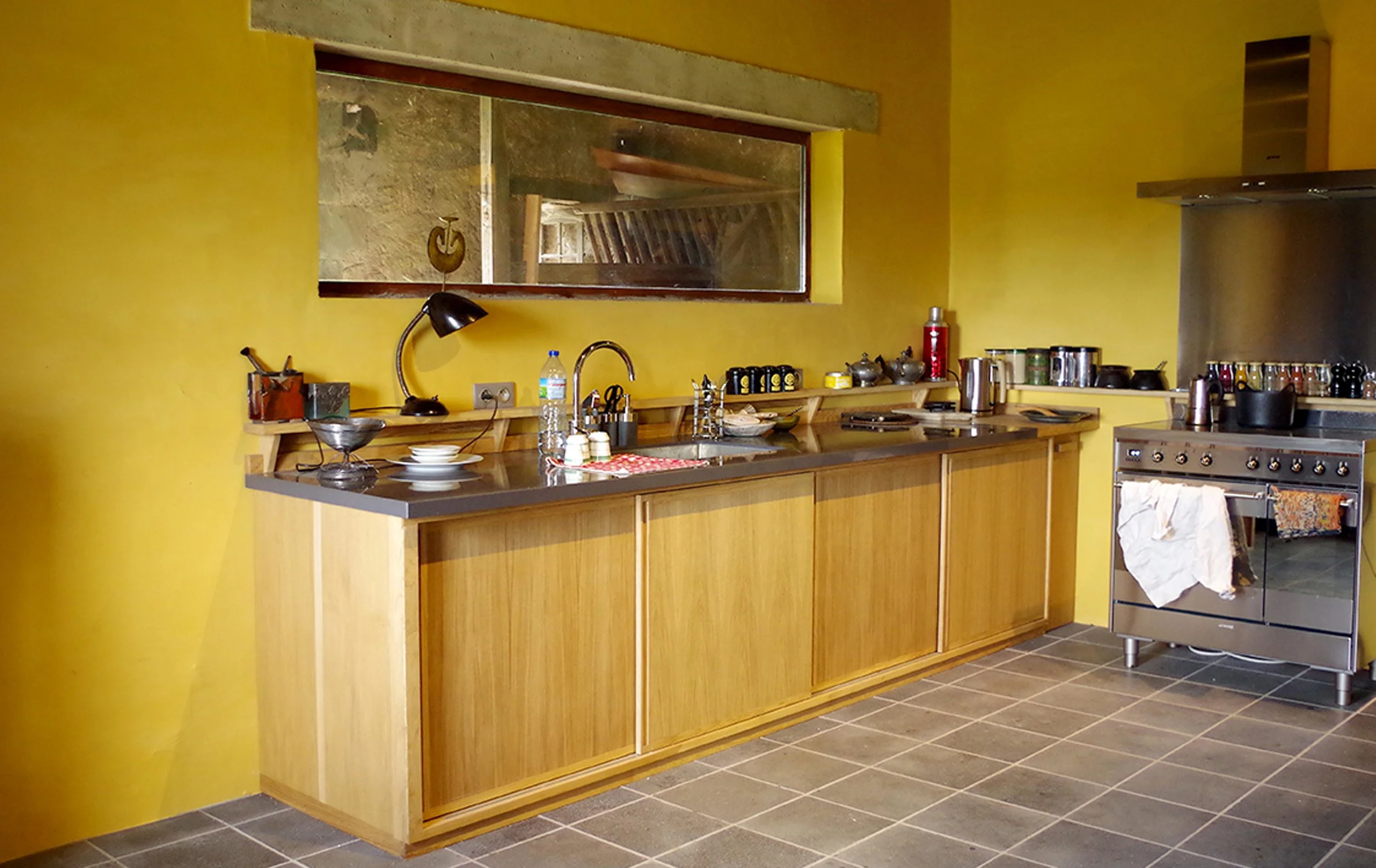 ag_cantal_cuisine_01.jpg