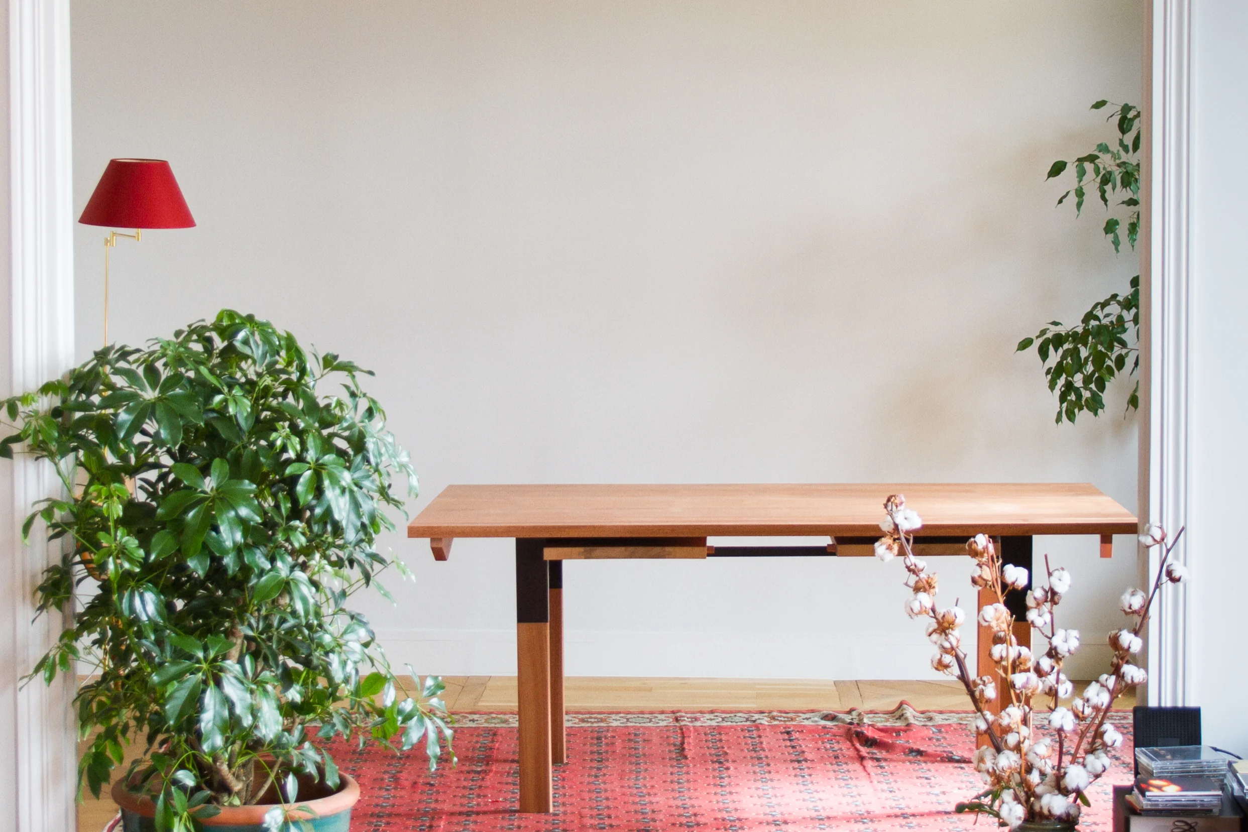 cn_table_ele_ambiance002.jpg