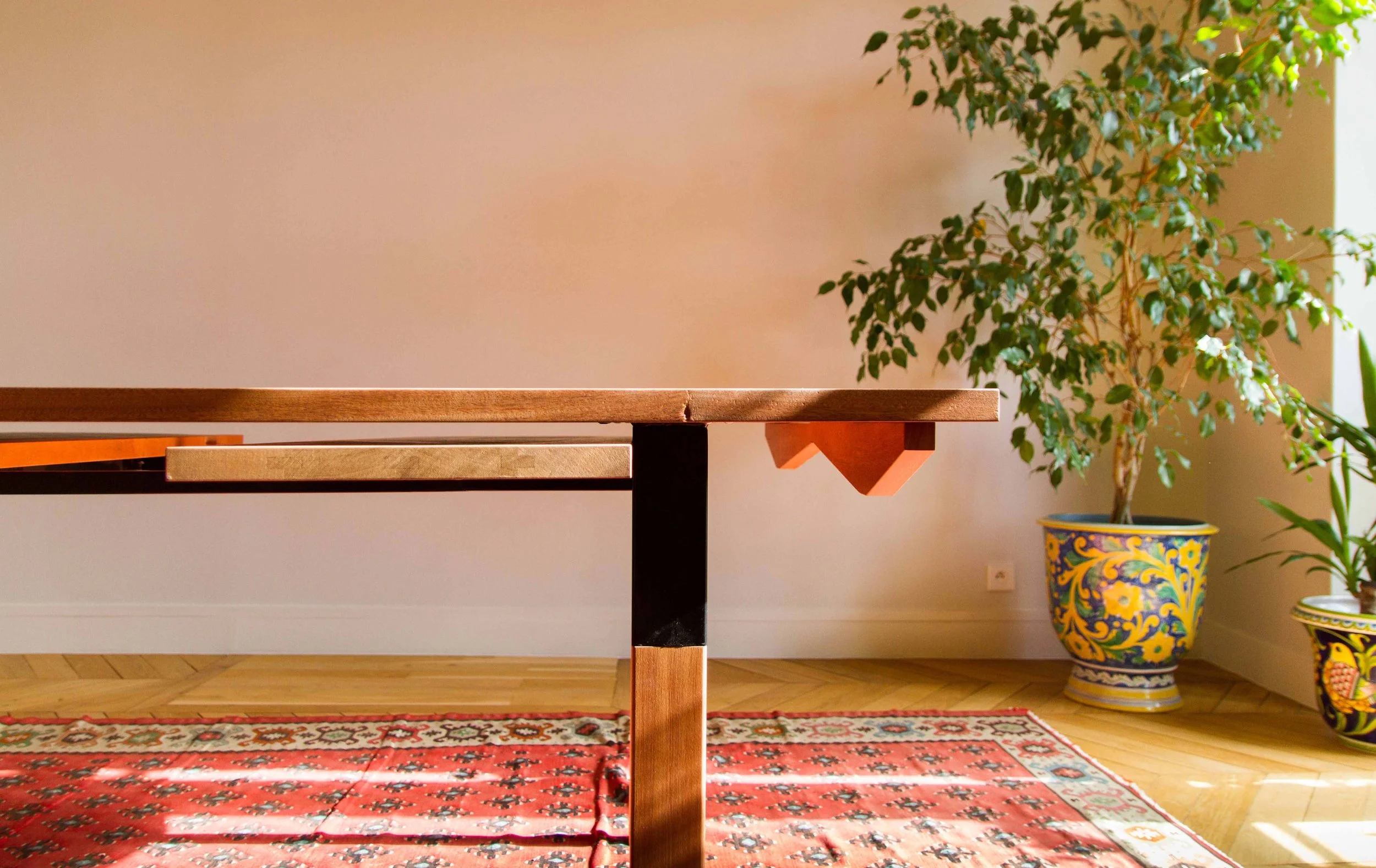 cn_table_ele_detail.jpg