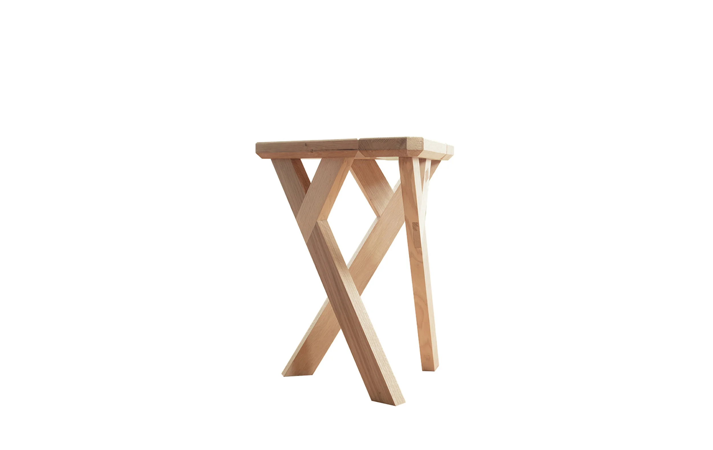 Tabouret perpetuel