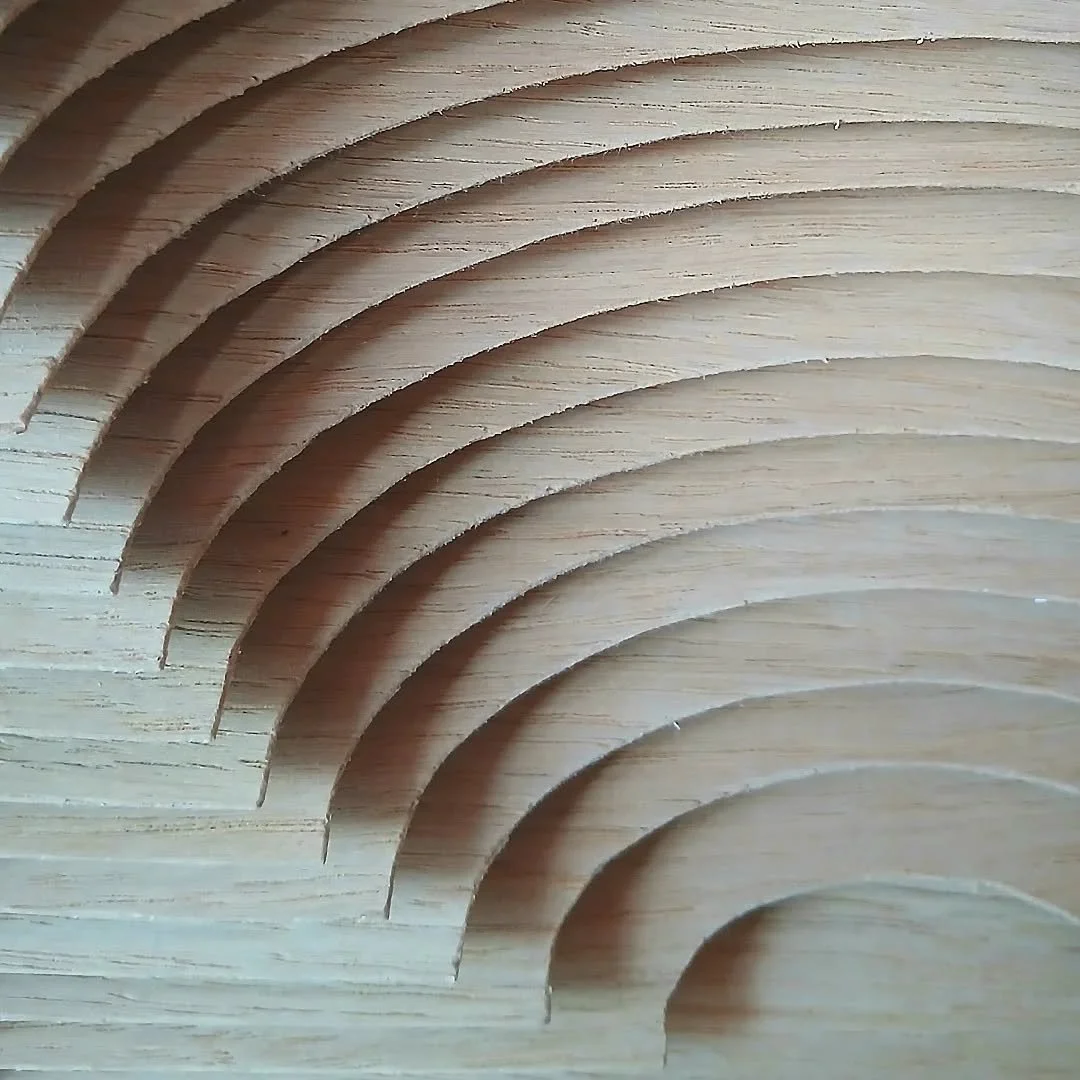 Teasing, je pr&eacute;sente cette pi&egrave;ce &agrave; l'occasion de l'exposition des AAB. Venez d&eacute;couvrir mes derni&egrave;res cr&eacute;ations au 8bis rue du Buisson Saint Louis 75010 du jeudi 28 au 31 mai, 14 - 20h !